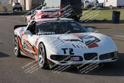 media/Jan-18-2026-CalClub SCCA (Sun) [[8bc6468723]]/Around the Pits/